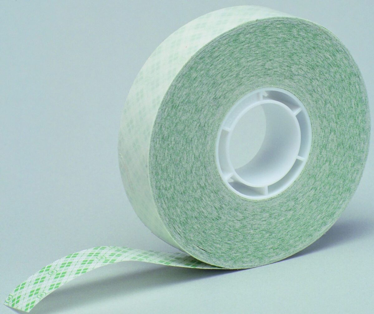 SCOTCH Transferband 19mmx33m 924/1933 – Hochwertig & günstig bei ShopDeca