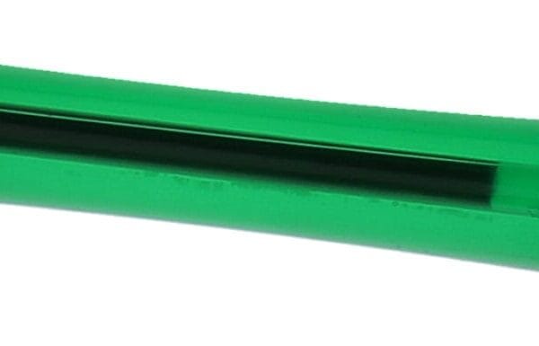 SCRIVA Kugelschreiber DJ77 M 10231 grün