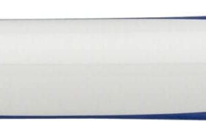 SCRIVA Kugelschreiber DJ88 10263 blau