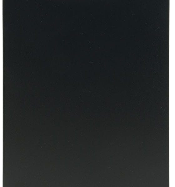 SECURIT Tischkreidetafel CARRY FBT-CARRY schwarz 33.5x21x6cm
