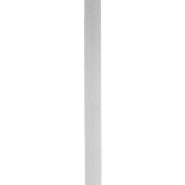 SECURIT Tischleuchte MONTE CARLO LP-MC-WT weiss, Akku, dimmbar