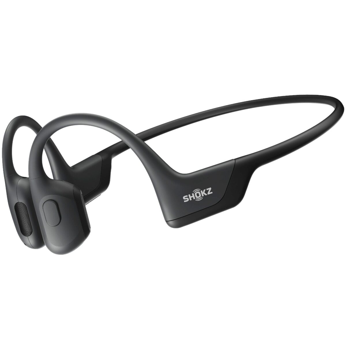 SHOKZ Headset OpenRun Pro S810BK Black – Hochwertig & günstig bei ShopDeca