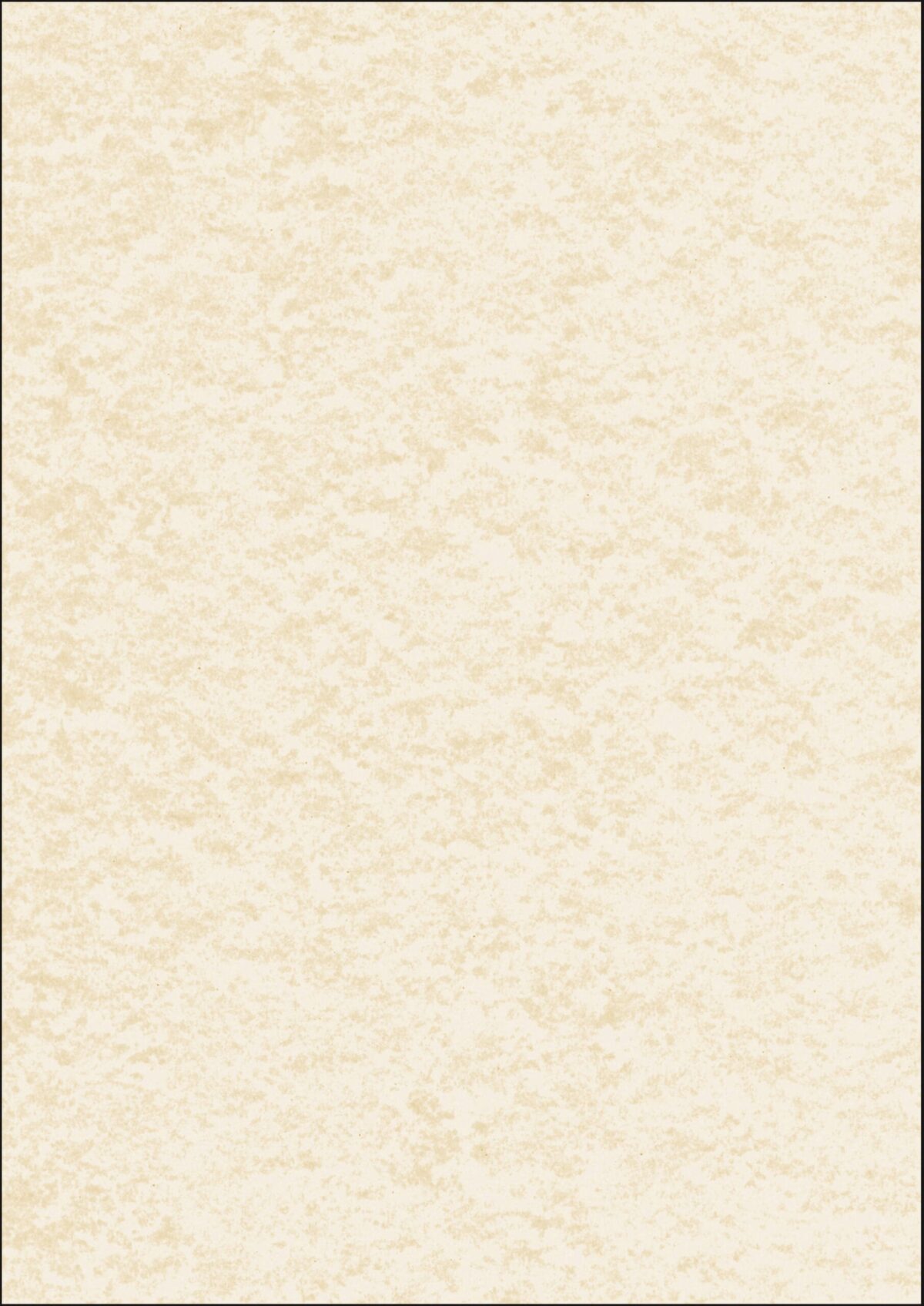 SIGEL Design-Papier A4 DP605 90g, Struktur 100 Blatt – Hochwertig & günstig bei ShopDeca
