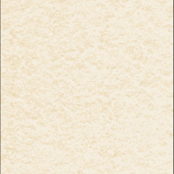 SIGEL Design-Papier A4 DP605 90g, Struktur 100 Blatt