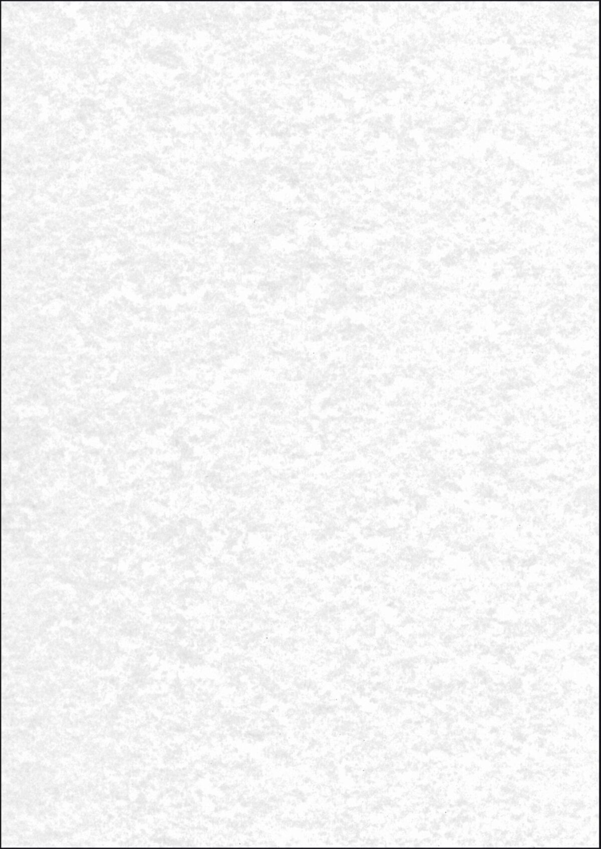 SIGEL Design-Papier A4 DP607 90g, Struktur 100 Blatt – Hochwertig & günstig bei ShopDeca