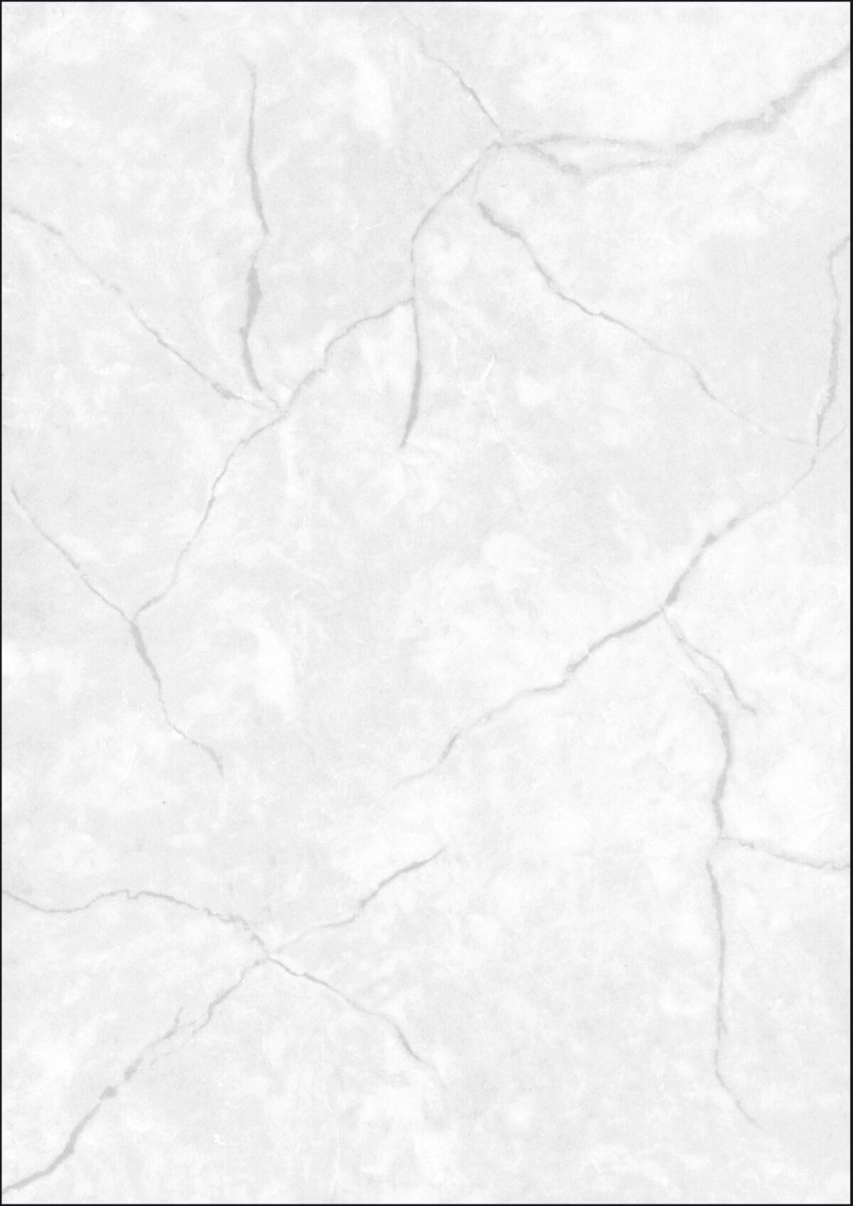 SIGEL Designpapier Granit A4 DP637 grau, 90g 100 Blatt – Hochwertig & günstig bei ShopDeca