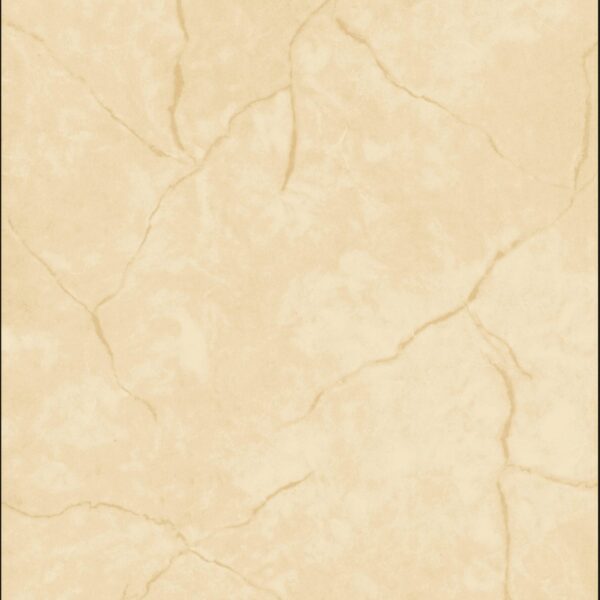 SIGEL Designpapier Granit A4 DP638 beige, 90g 100 Blatt