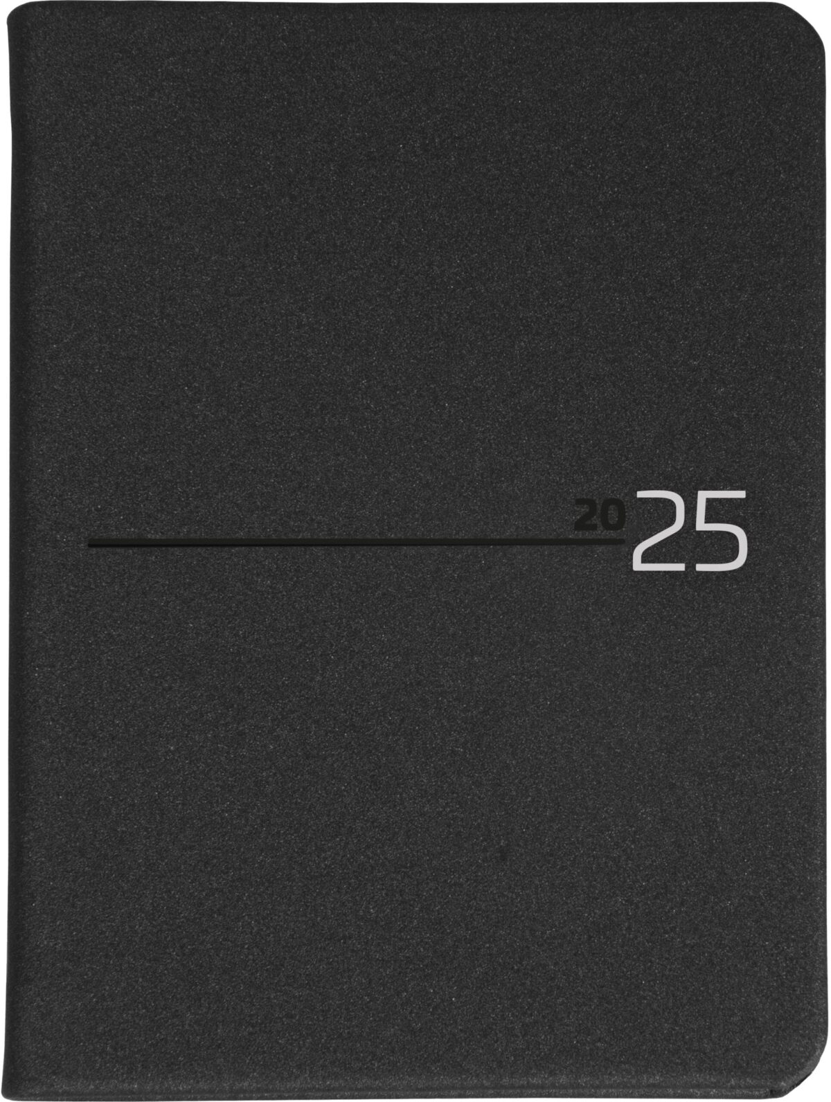 SIMPLEX Simply Pocket Velvet 2025 40526.25 1W/2S schwarz ML 8.2x11.5cm – Hochwertig & günstig bei ShopDeca