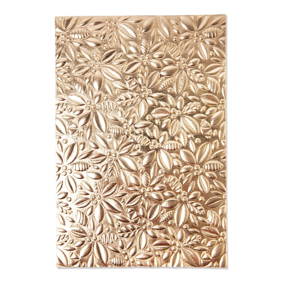 SIZZIX 3-D Prägeform 665253 – Hochwertig & günstig bei ShopDeca