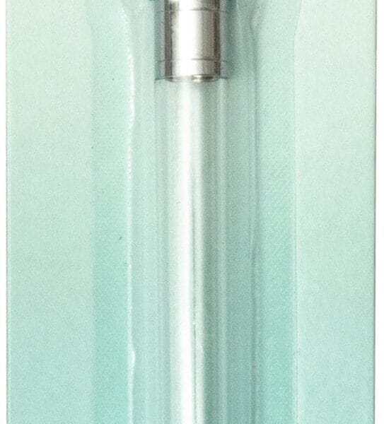 SIZZIX Wachsstift 15.6x1cm WPPT01 1 Stuck