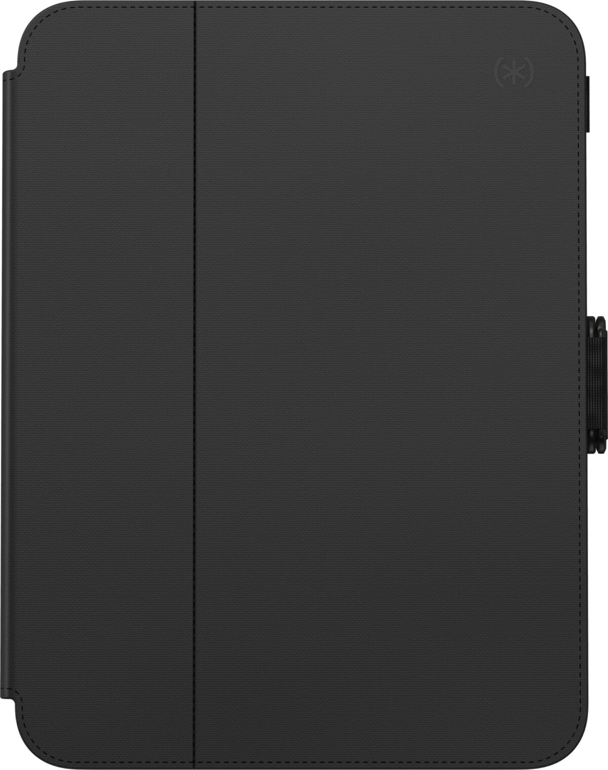 SPECK Balance Folio Black 142573-1050 iPad Mini (2021-2024) – Hochwertig & günstig bei ShopDeca
