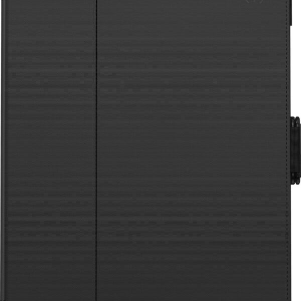 SPECK Balance Folio Black 142573-1050 iPad Mini (2021-2024)