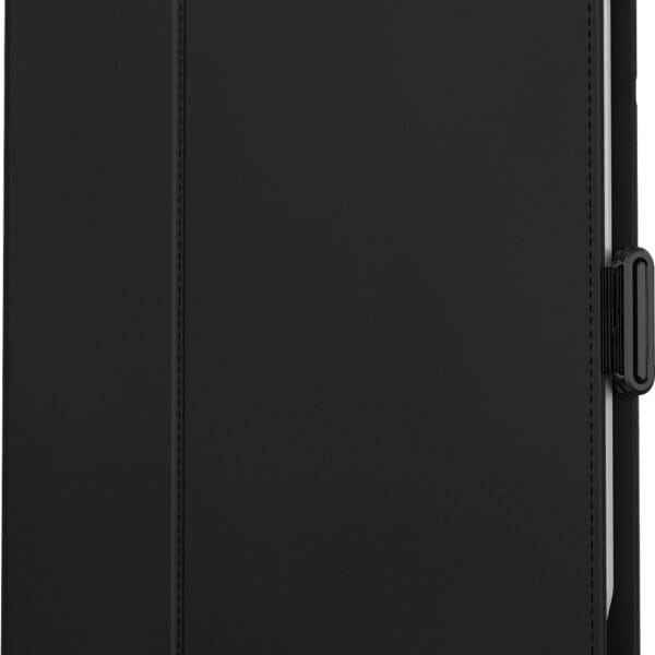 SPECK Balance Folio Black 150198-D143 iPad Pro 12.9 (2018-22)