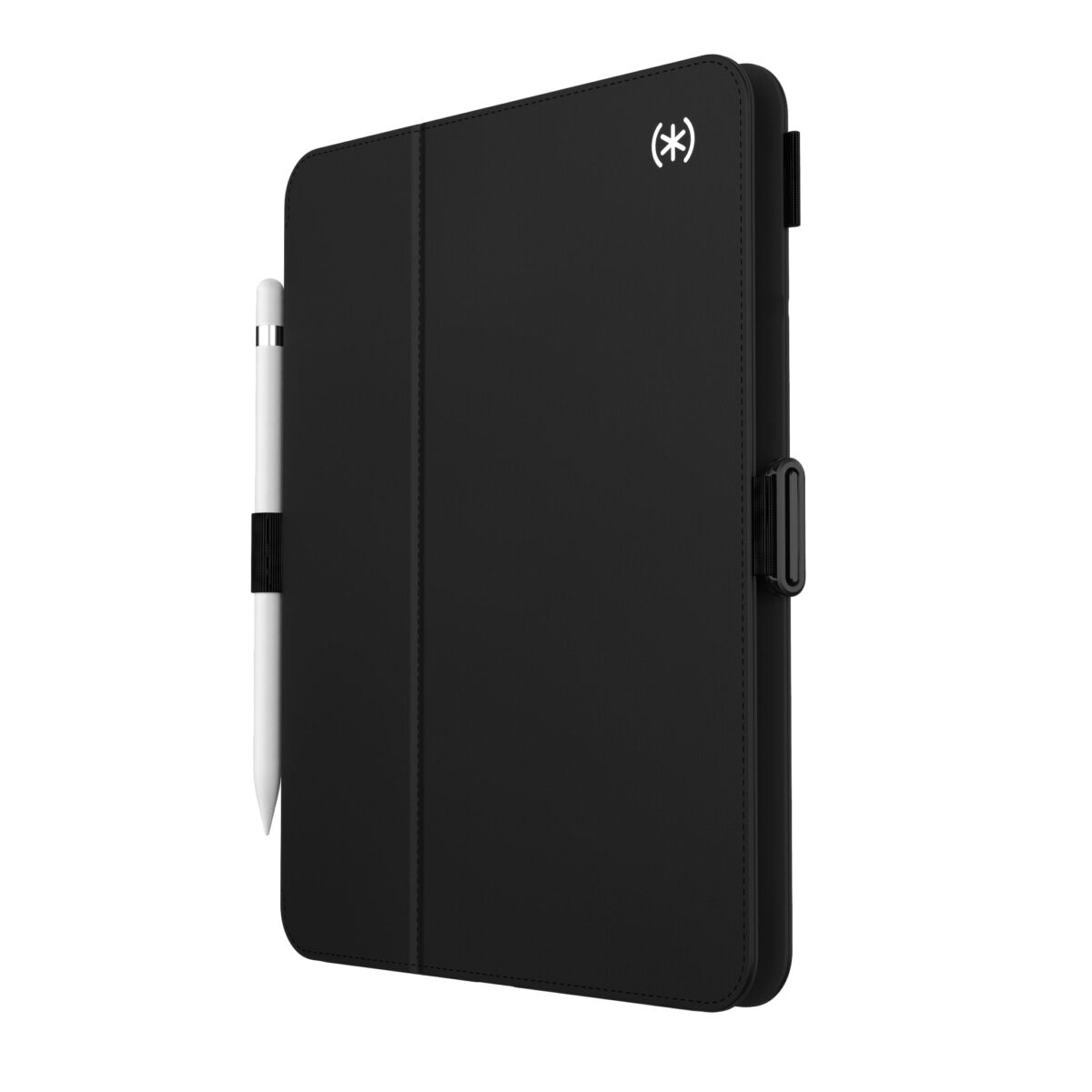 SPECK Balance Folio Black 150226-D143 iPad 10.9 Gen10 (2022) – Hochwertig & günstig bei ShopDeca