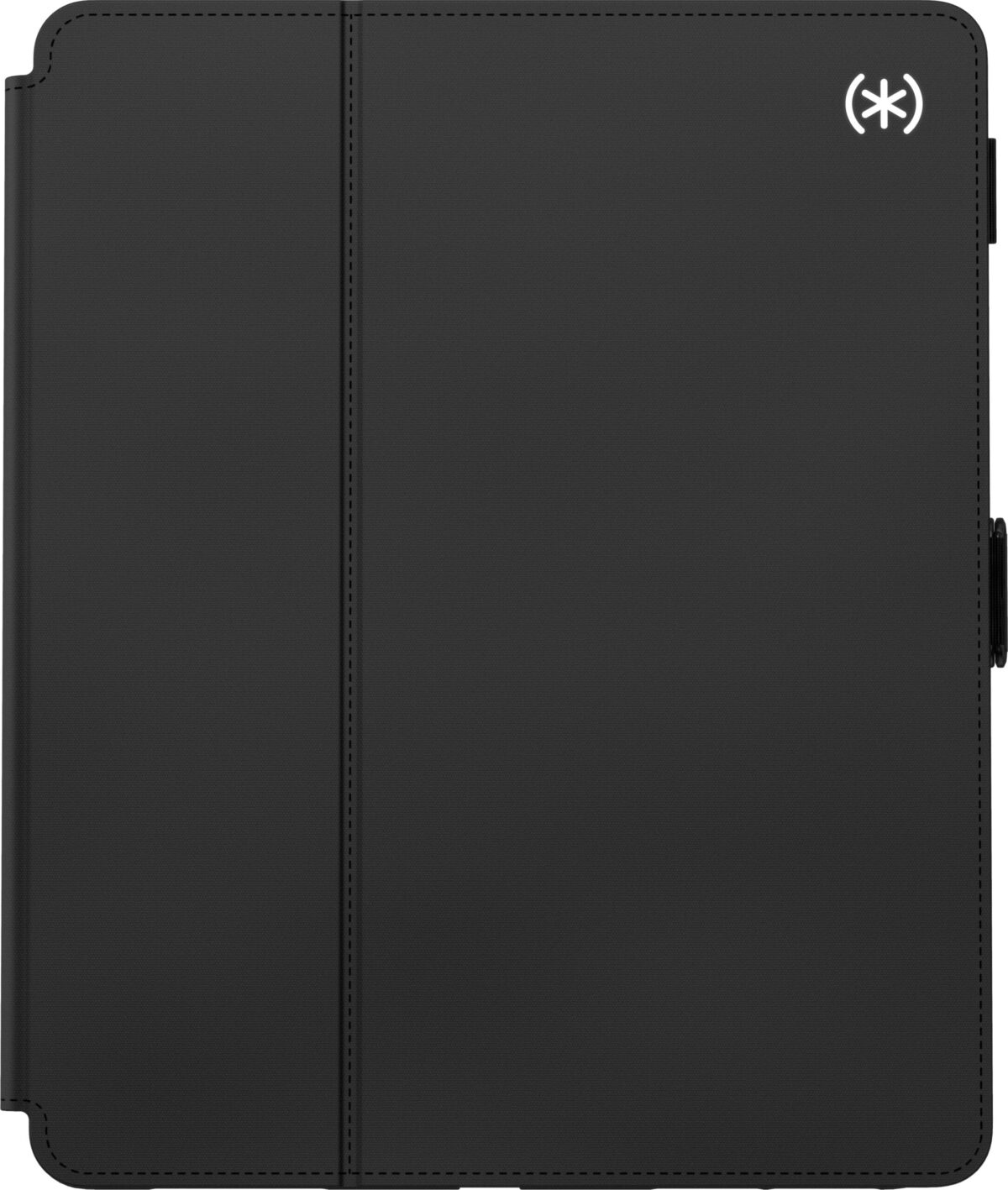 SPECK Balance Folio Black 150527-D143 iPad Pro 13 (2024) – Hochwertig & günstig bei ShopDeca