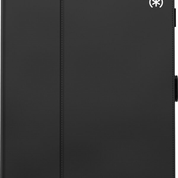 SPECK Balance Folio Black 150526-D143 iPad Air 13 (2024)