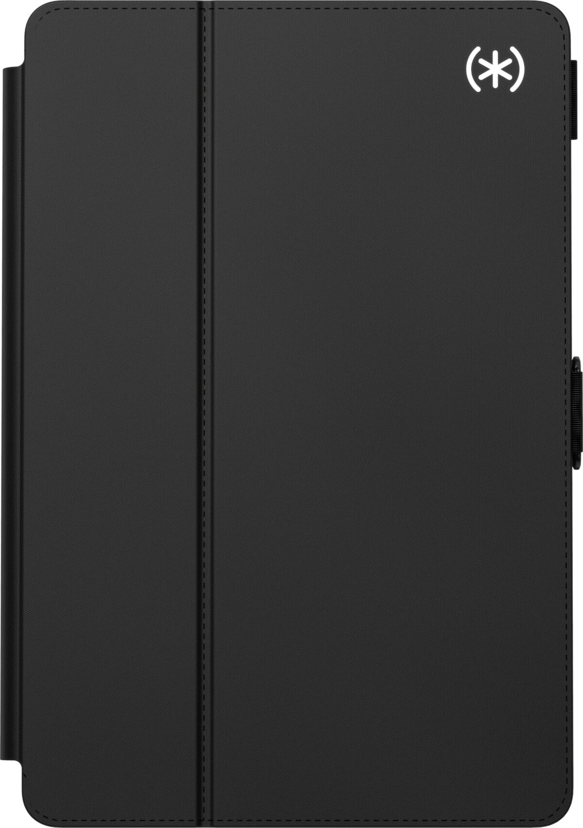 SPECK Balance Folio Black 150605-D143 Samsung Galaxy Tab A9+ – Hochwertig & günstig bei ShopDeca