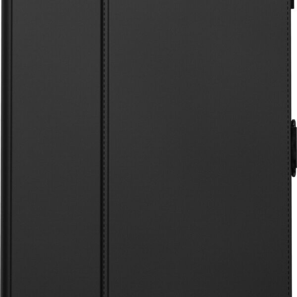 SPECK Balance Folio Black 150605-D143 Samsung Galaxy Tab A9+