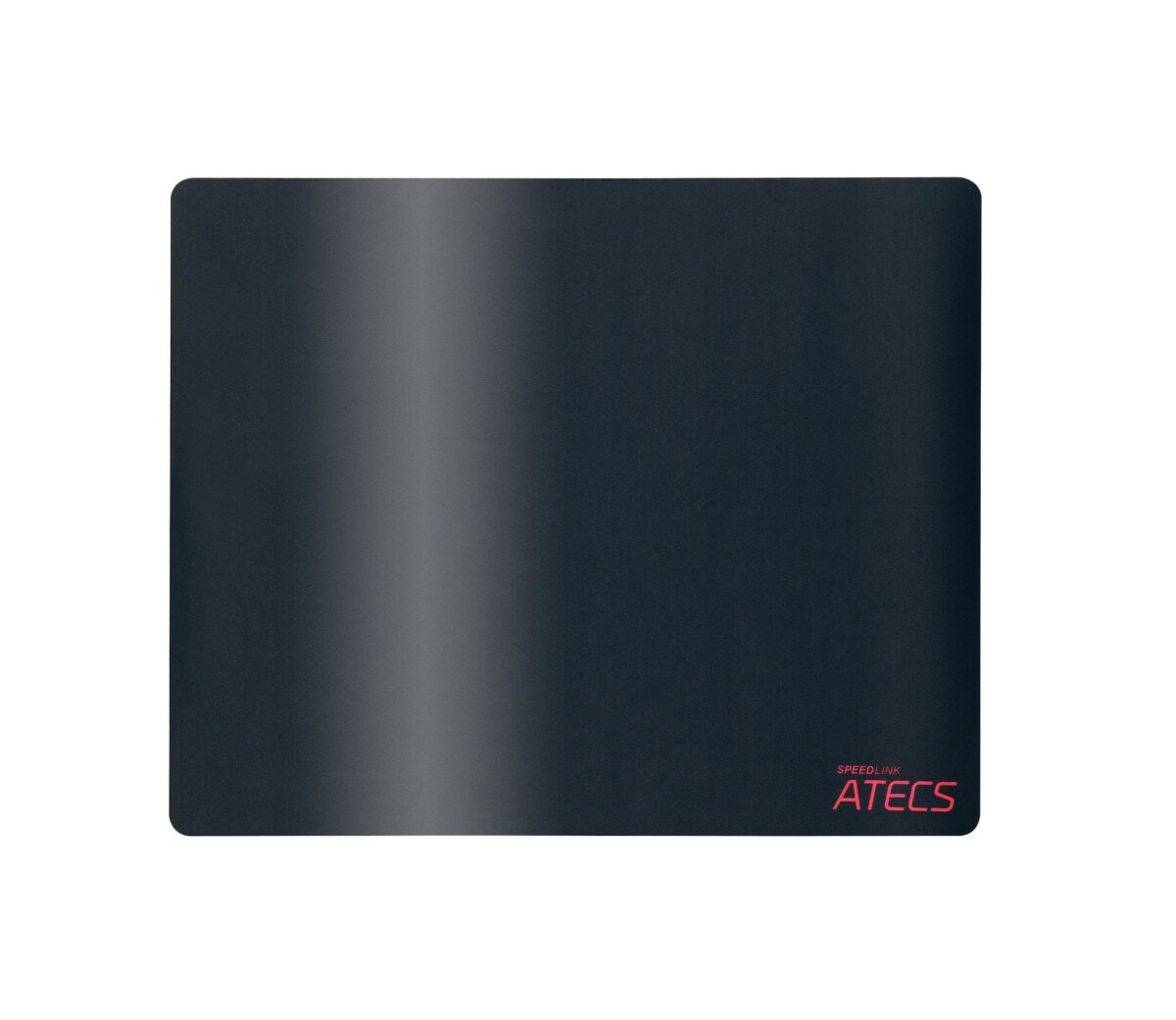 SPEEDLINK Soft Gaming Mousepad Size M SL620101M ATECS – Hochwertig & günstig bei ShopDeca