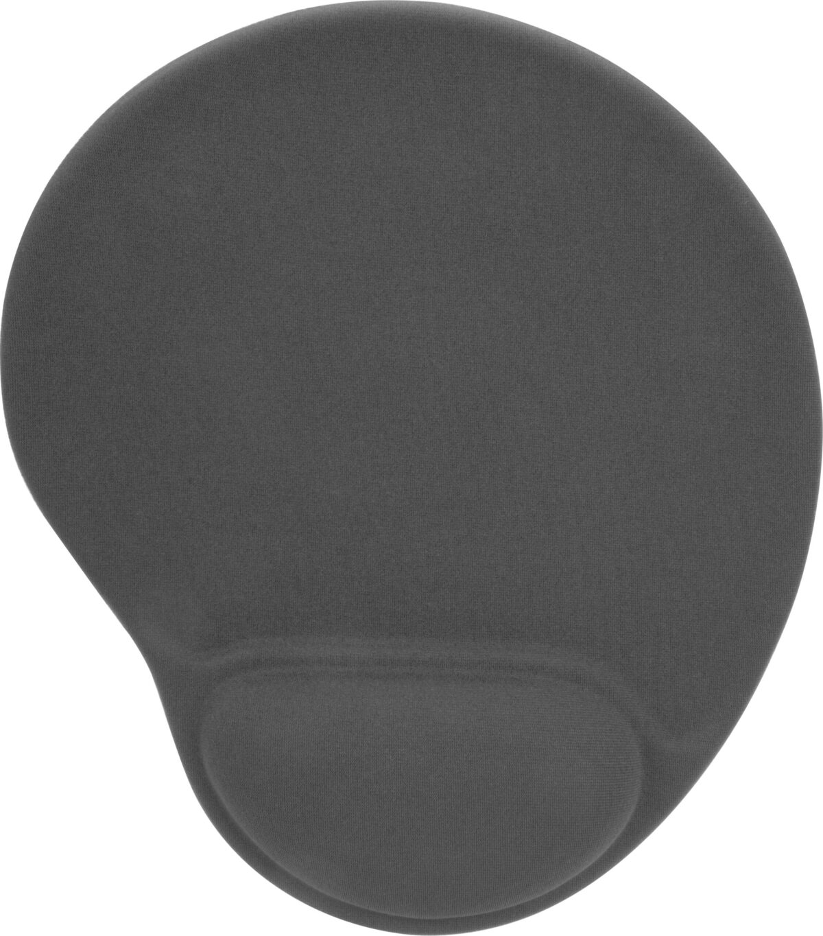 SPEEDLINK VELLU Gel Mousepad SL620802B Ergonomic, black – Hochwertig & günstig bei ShopDeca