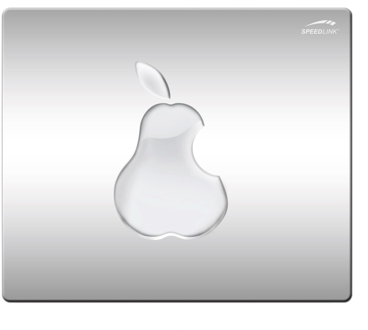 SPEEDLINK Mousepad SL6242F01 Silk Pear – Hochwertig & günstig bei ShopDeca