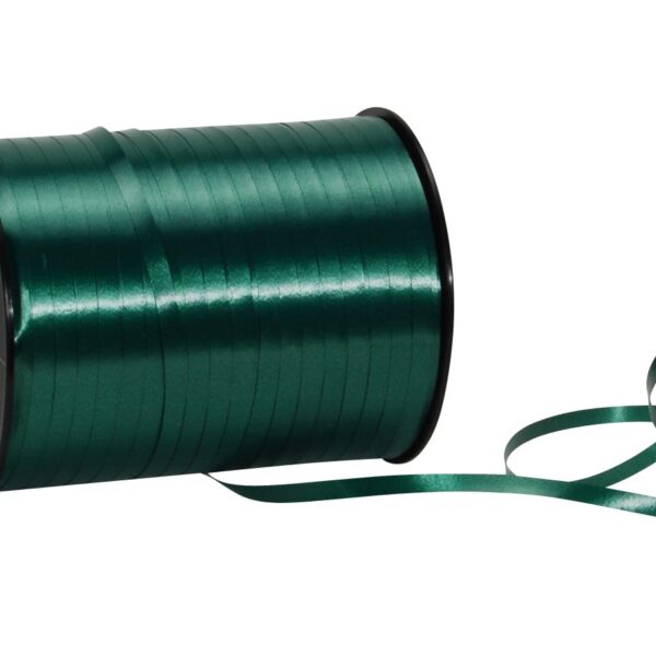 SPYK Band Poly 0300.0510 5mmx500m grün
