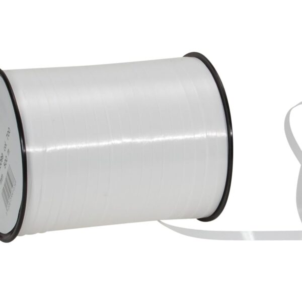 SPYK Band Poly 0300.0510 5mmx500m weiss