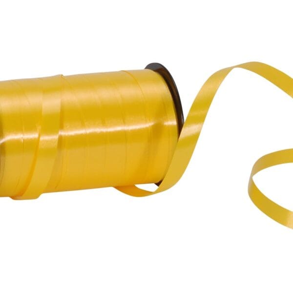 SPYK Band Poly 0300.0780 7mmx20m gelb