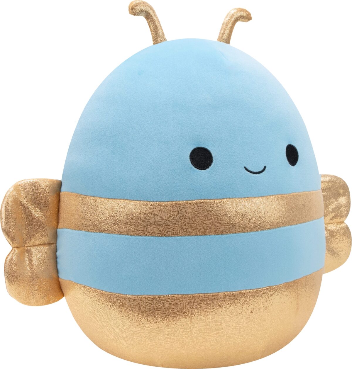 SQUISHMALLOWS Bienenkönigin 35cm 6700.15257 – Hochwertig & günstig bei ShopDeca