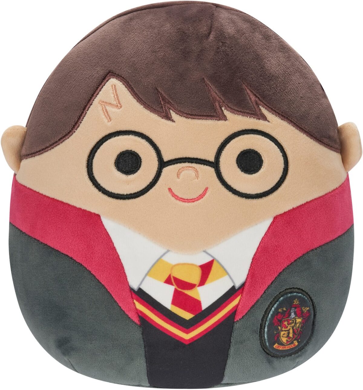 SQUISHMALLOWS Harry Potter 25cm 6700.42016 – Hochwertig & günstig bei ShopDeca