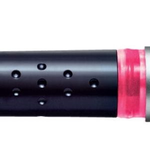 STABILO Textmarker NAVIGATOR 1-3mm 545/56 pink