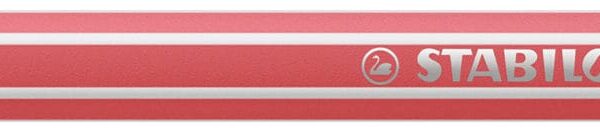 STABILO Fasermaler Pen 68 1.0mm 68/47 rostrot