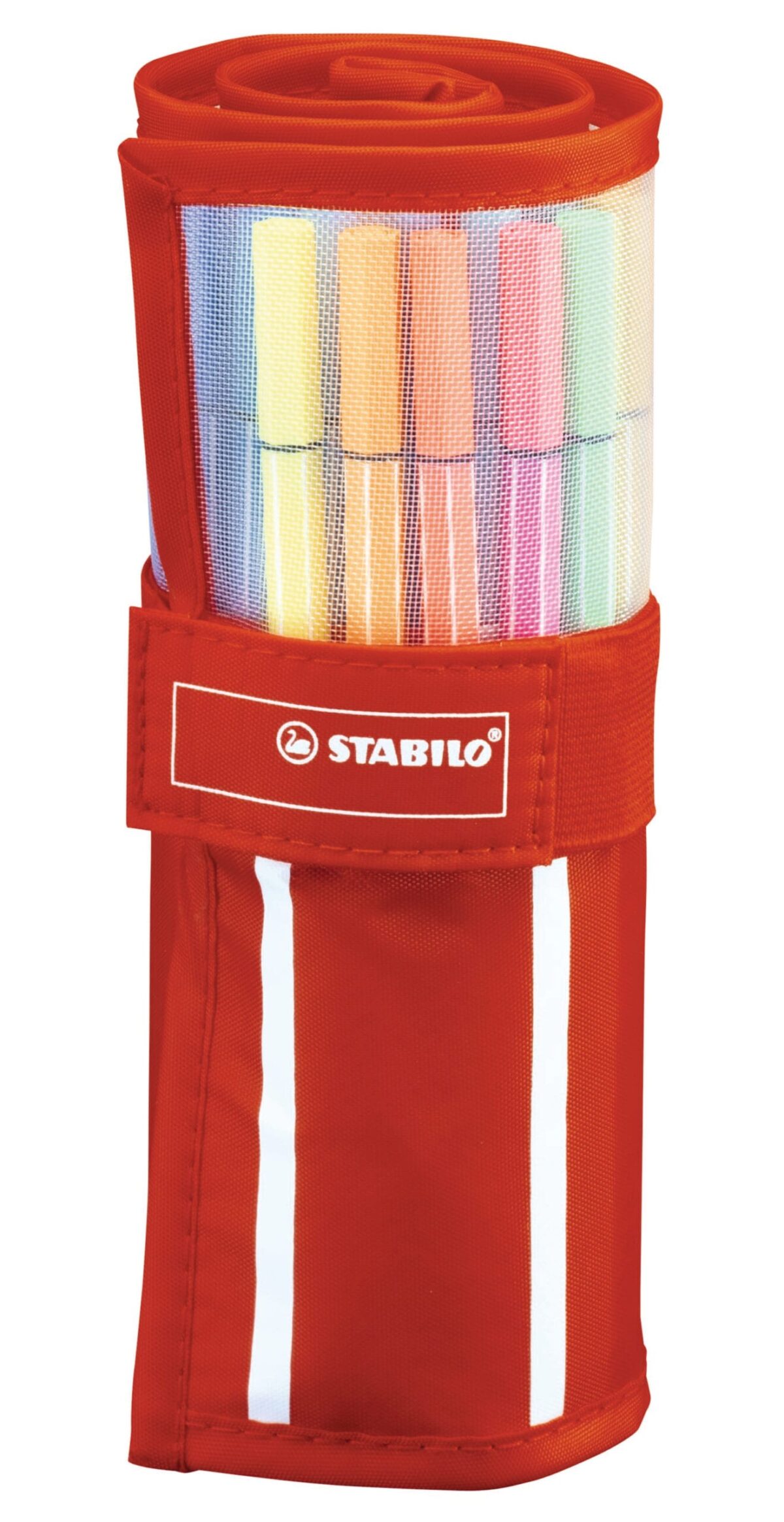 STABILO Fasermaler Pen 68 6830-2 assortiert – Hochwertig & günstig bei ShopDeca