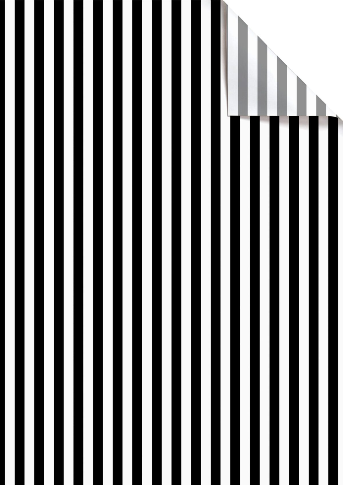 STEWO Seidenpapier Globus-Rayée 2511916670 schwarz 50x70cm – Hochwertig & günstig bei ShopDeca