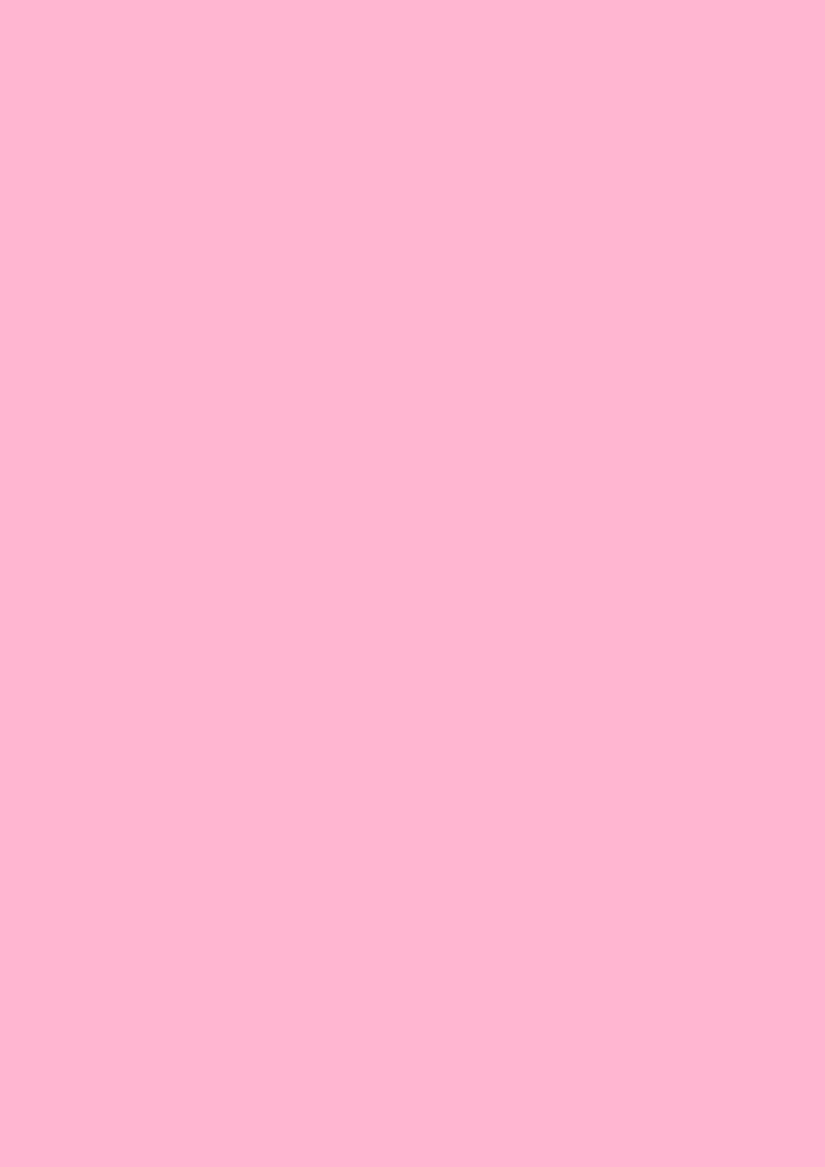 STEWO Geschenkpapier Uni Plain 2528591325 70x200cm rosa – Hochwertig & günstig bei ShopDeca