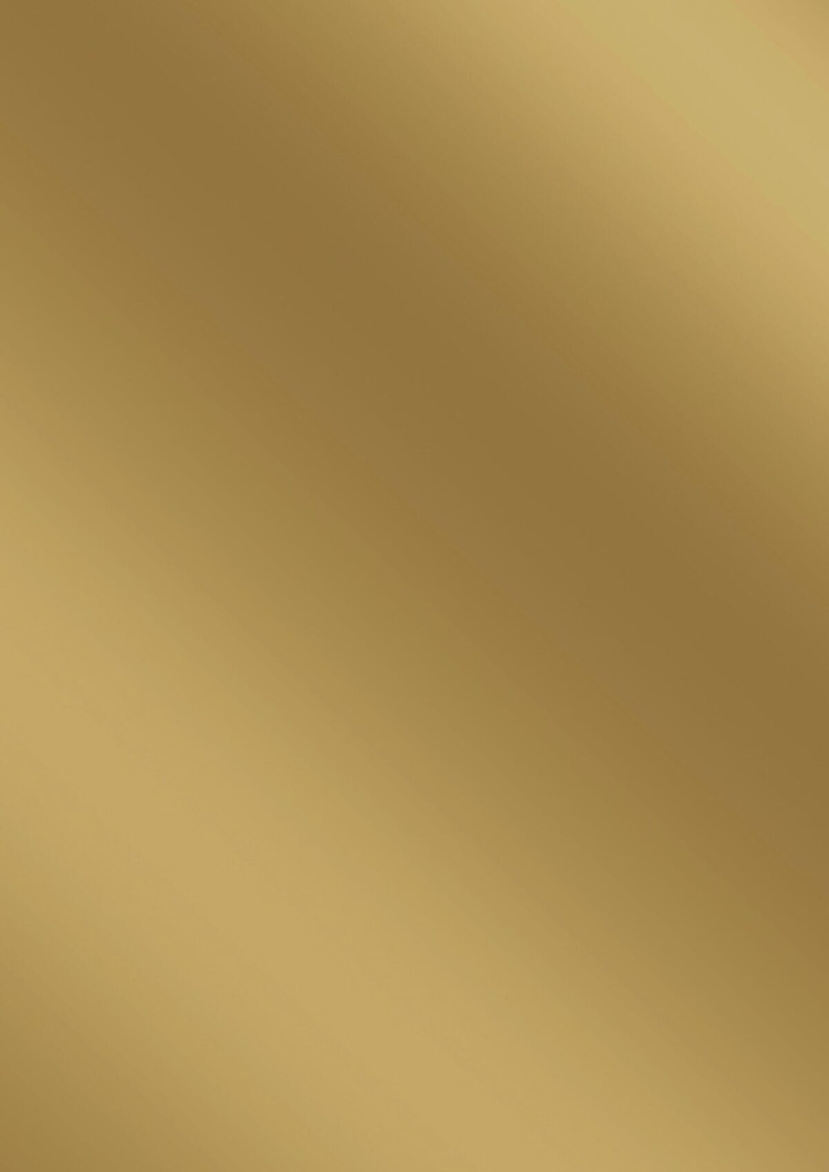STEWO Geschenkpapier Uni Plain 2528591380 70x200cm gold – Hochwertig & günstig bei ShopDeca