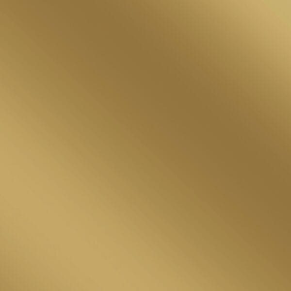 STEWO Geschenkpapier Uni Plain 2528591380 70x200cm gold