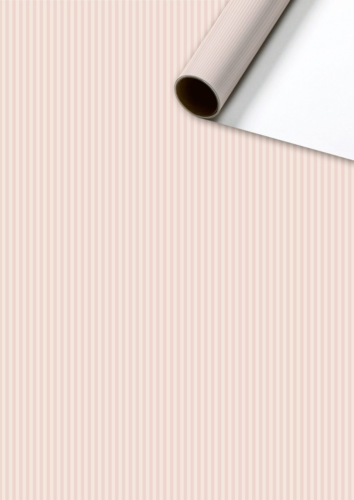 STEWO Geschenkpapier Paro 2528996526 rosa rosa 70x150cm – Hochwertig & günstig bei ShopDeca