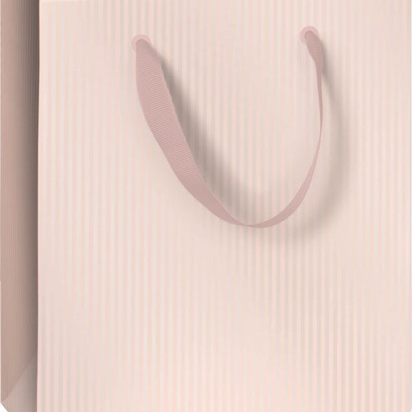 STEWO Geschenktasche Paro 2543996526 rosa hell 18x8x21cm