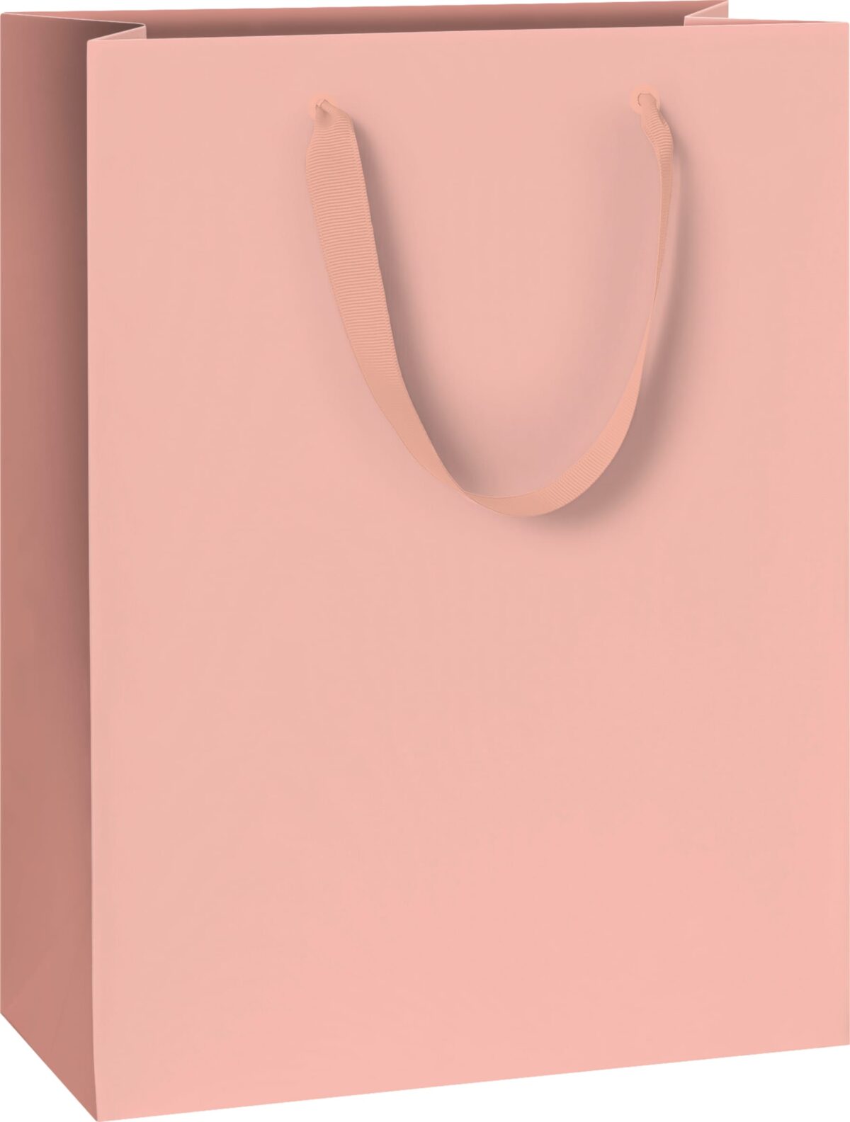 STEWO Geschenktasche Uni Pure 2545516127 rosa 28x15x36cm – Hochwertig & günstig bei ShopDeca