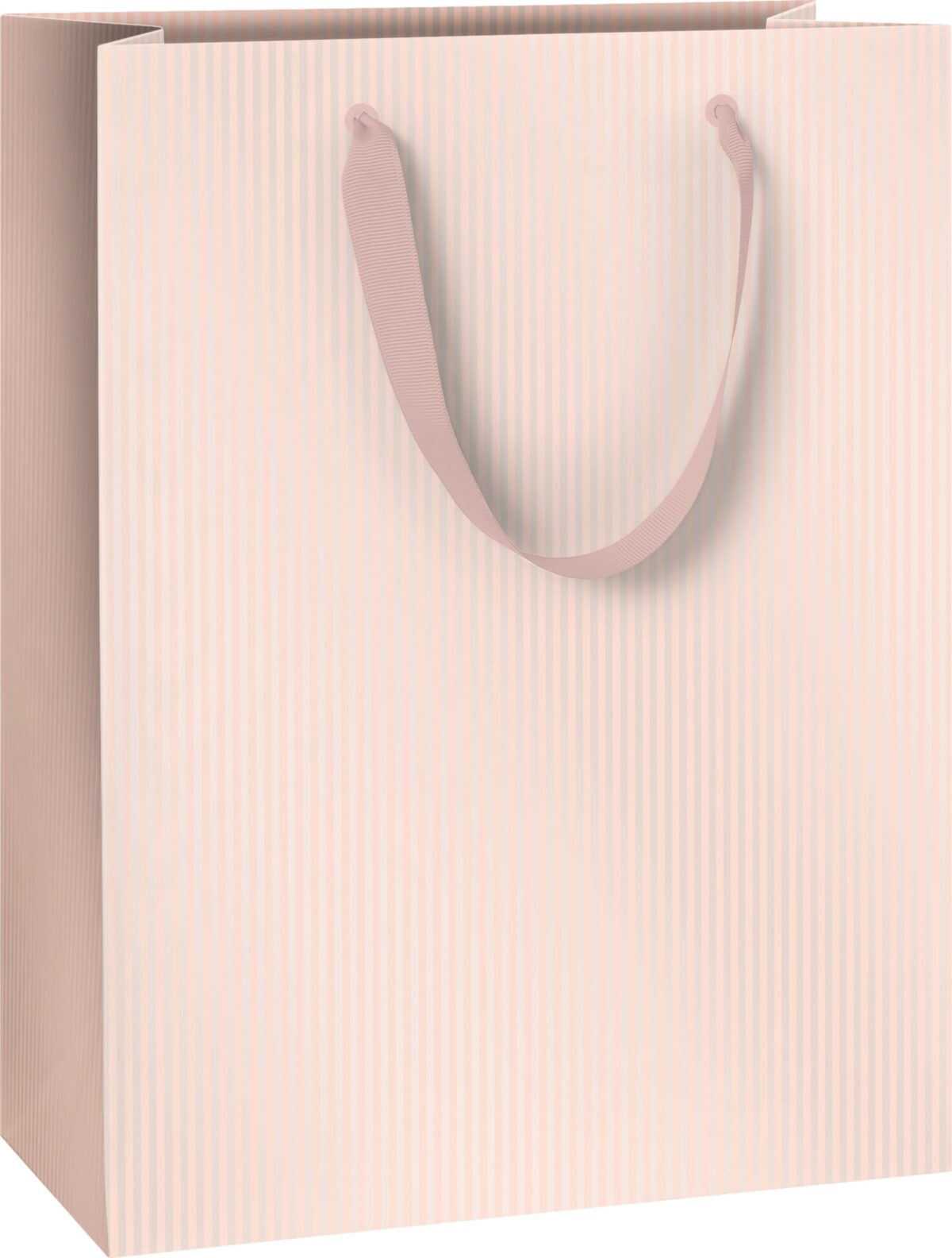 STEWO Geschenktasche Paro 2545996526 rosa hell 28x15x36cm – Hochwertig & günstig bei ShopDeca