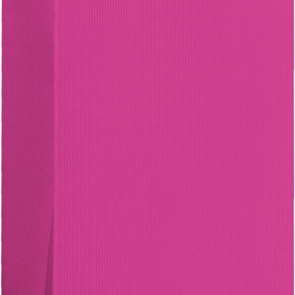 STEWO Geschenktasche One Colour 2546783696 pink 11x10.5x36cm