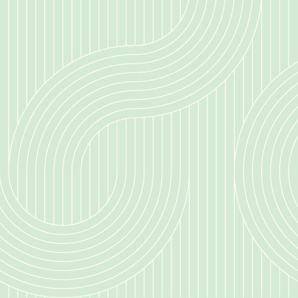 STEWO Serviette Ali 2572529746 hell 33x33cm