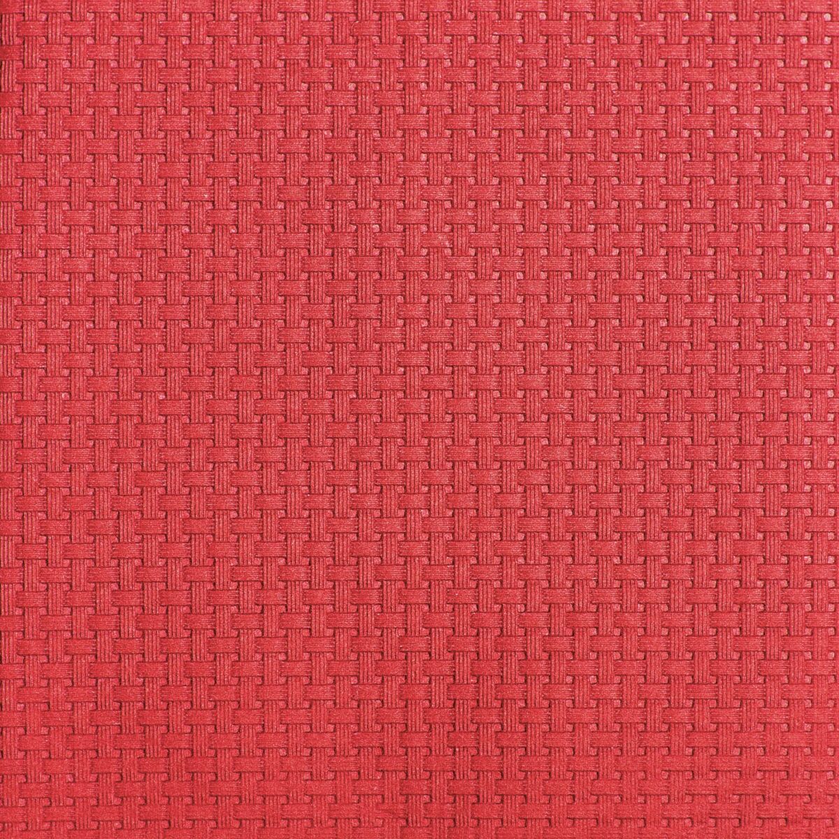 STEWO Servietten 33x33cm 2572748520 Karo rot 15 Stück – Hochwertig & günstig bei ShopDeca