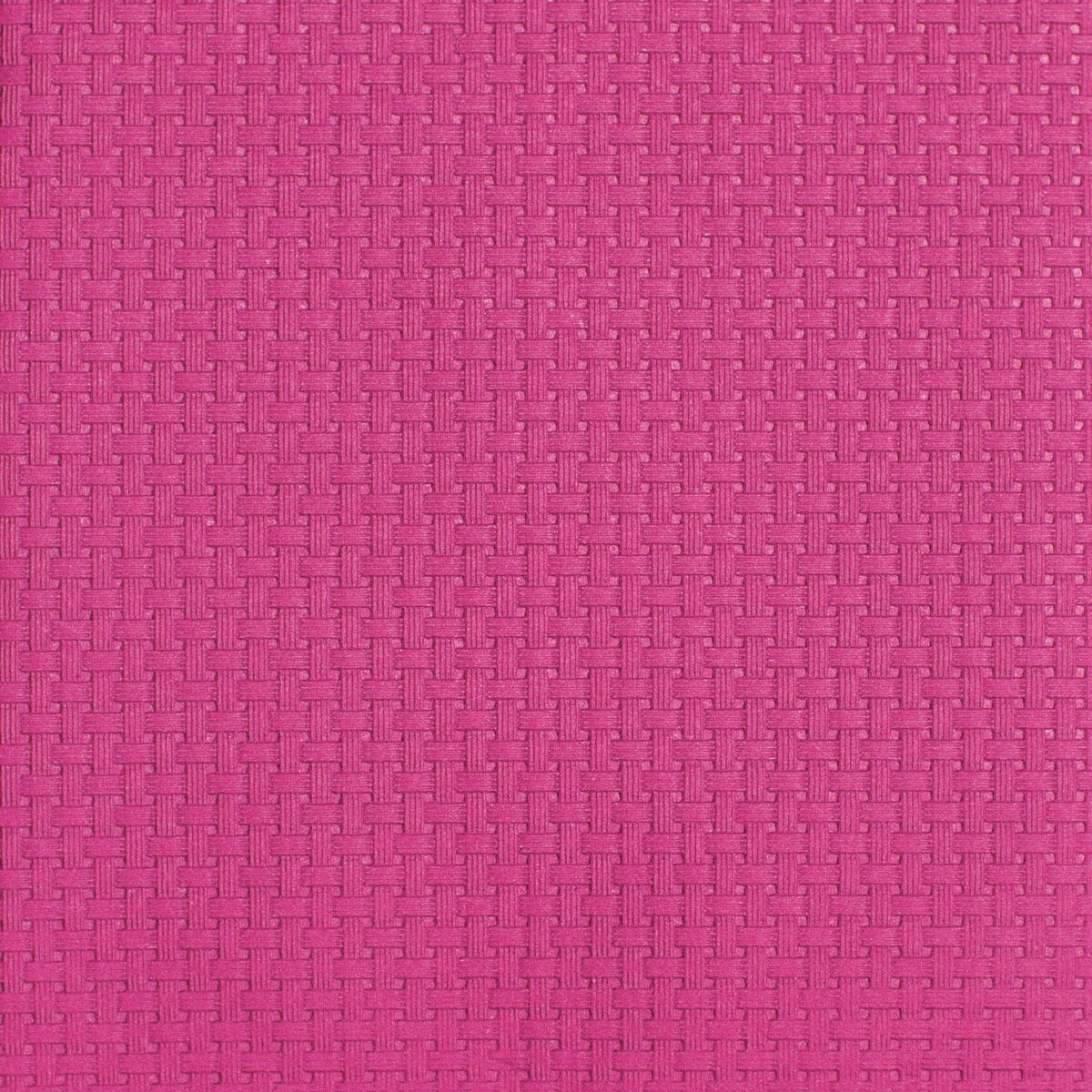 STEWO Servietten 33x33cm 2572748528 Karo pink 15 Stück – Hochwertig & günstig bei ShopDeca