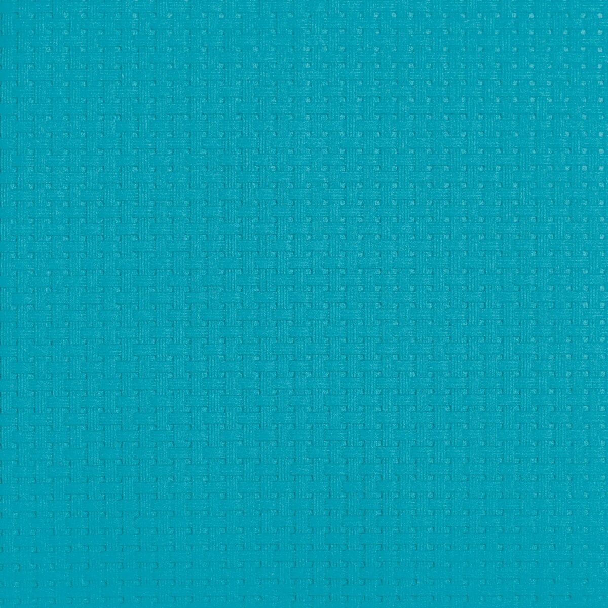 STEWO Serviette 33x33cm 2572748543 Linen FSC mint 15 Stück – Hochwertig & günstig bei ShopDeca