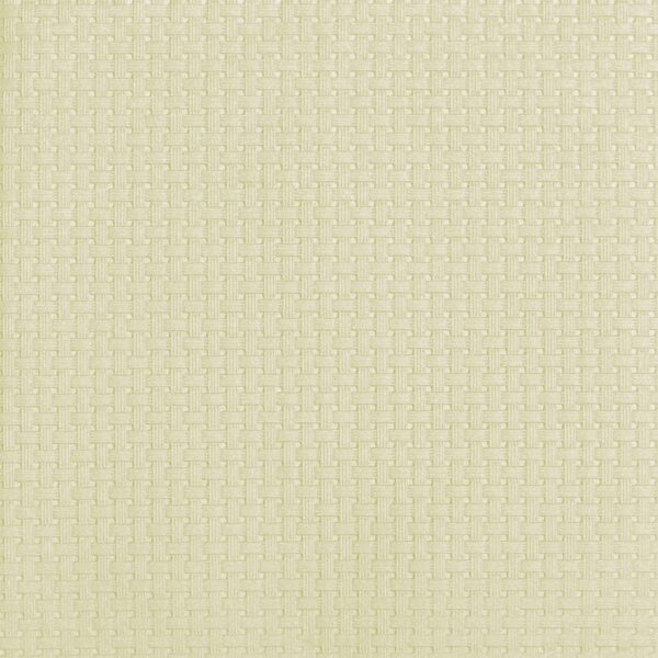 STEWO Servietten 33x33cm 2572748551 Karo beige 15 Stück