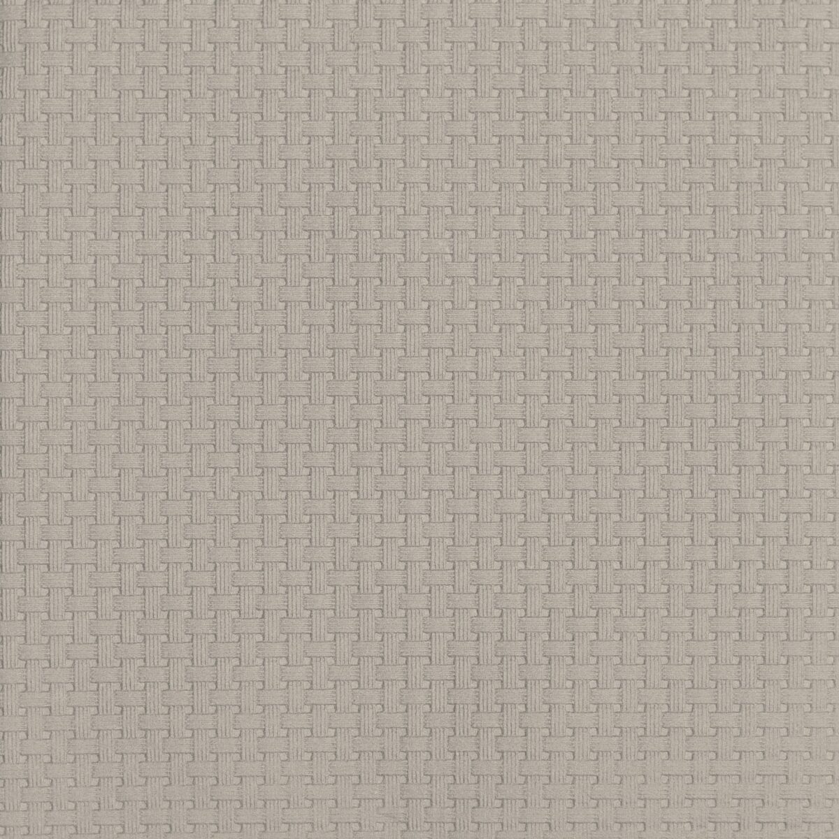 STEWO Serviette Linen 33x33cm 2572748566 grau 15 Stück – Hochwertig & günstig bei ShopDeca