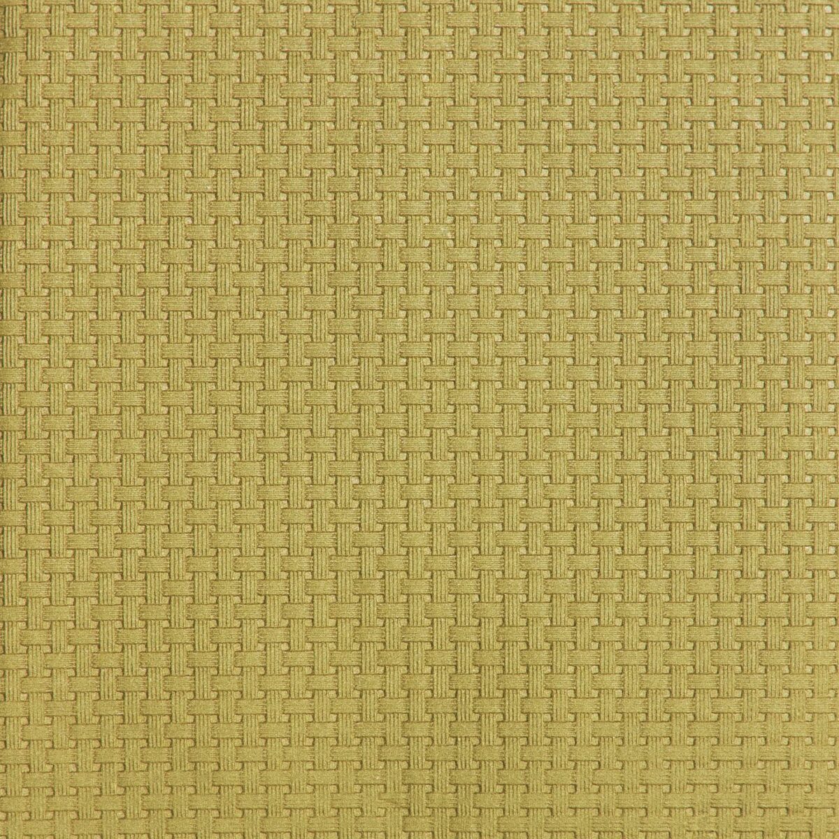 STEWO Servietten 33x33cm 2572748580 Karo gold 15 Stück – Hochwertig & günstig bei ShopDeca