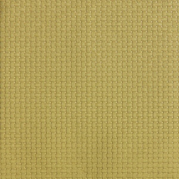 STEWO Servietten 33x33cm 2572748580 Karo gold 15 Stück